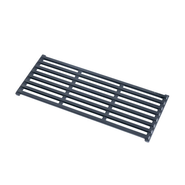 Grill Care Stainless Rod Grids Spirit 300 Wayfair